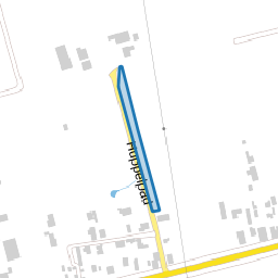 Perceel WGN00-G-2099