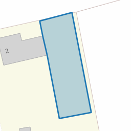 Perceel WGN00-G-2101