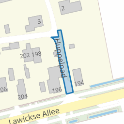 Perceel WGN00-G-2102