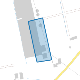 Perceel WGN00-G-2103