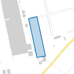 Perceel WGN00-G-2104