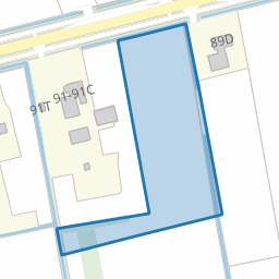 Perceel WGN00-G-2108