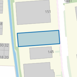 Perceel WGN00-G-2110