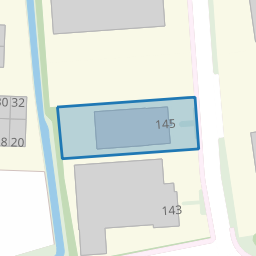 Perceel WGN00-G-2111