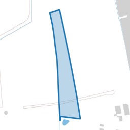 Perceel WGN00-G-2113