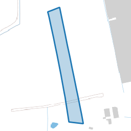 Perceel WGN00-G-2115