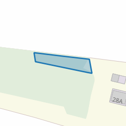 Perceel WGN00-G-2116