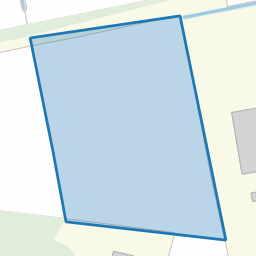 Perceel WGN00-G-2117