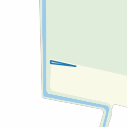 Perceel WGN00-G-2120