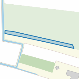 Perceel WGN00-G-2123