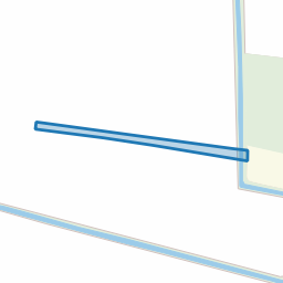 Perceel WGN00-G-2124