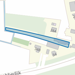 Perceel WGN00-G-2125