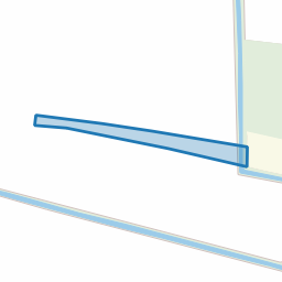 Perceel WGN00-G-2126