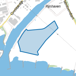 Perceel WGN00-G-2127