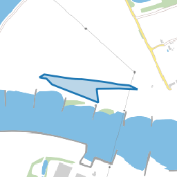 Perceel WGN00-G-2129