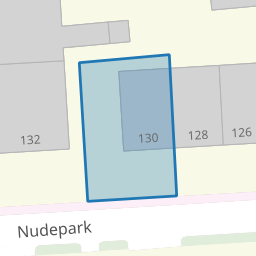 Perceel WGN00-G-2133