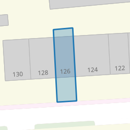 Perceel WGN00-G-2135