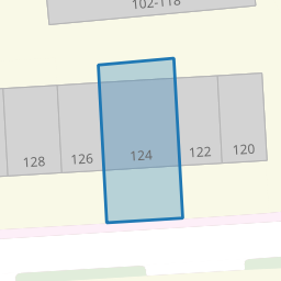 Perceel WGN00-G-2136