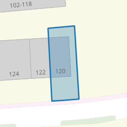 Perceel WGN00-G-2138