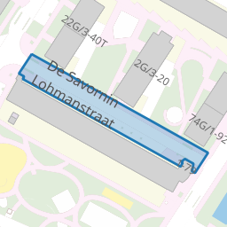 Perceel WGN00-G-2145