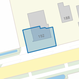 Perceel WGN00-G-2146