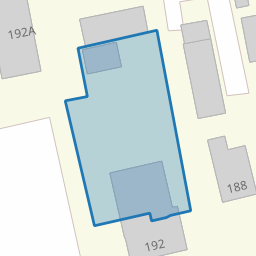 Perceel WGN00-G-2147