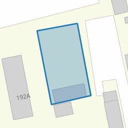 Perceel WGN00-G-2148