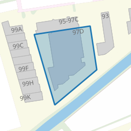 Perceel WGN00-G-2151