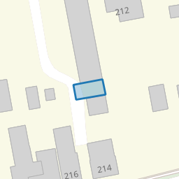 Perceel WGN00-G-2153