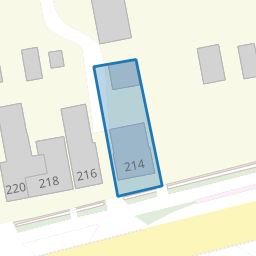 Perceel WGN00-G-2154