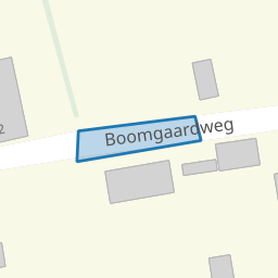 Perceel WGN00-G-2159