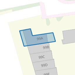 Perceel WGN00-G-2160