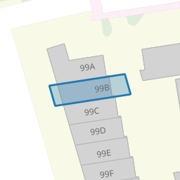 Perceel WGN00-G-2161