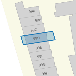 Perceel WGN00-G-2163