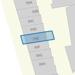 Perceel WGN00-G-2164