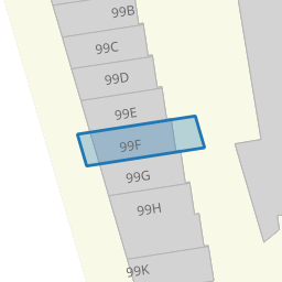 Perceel WGN00-G-2165