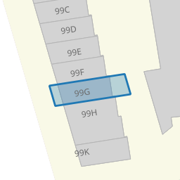 Perceel WGN00-G-2166