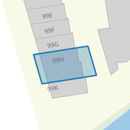 Perceel WGN00-G-2167