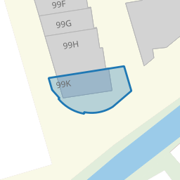 Perceel WGN00-G-2168