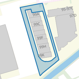 Perceel WGN00-G-2169