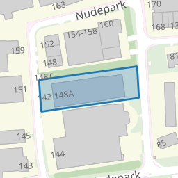 Perceel WGN00-G-2171