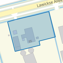 Perceel WGN00-G-2175