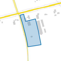 Perceel WGN00-G-2177