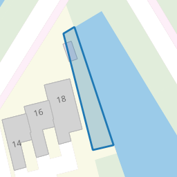 Perceel WGN00-G-2178