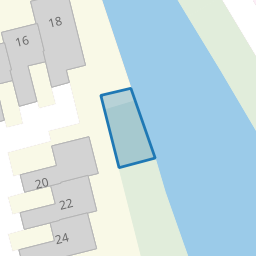 Perceel WGN00-G-2179