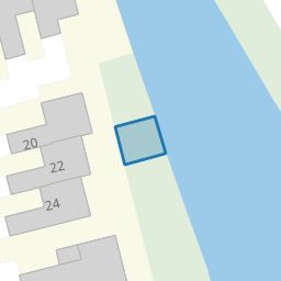 Perceel WGN00-G-2180