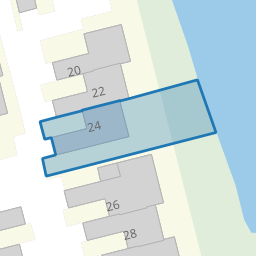 Perceel WGN00-G-2181