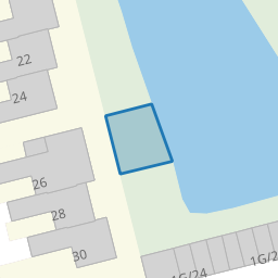 Perceel WGN00-G-2182