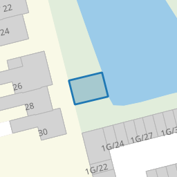 Perceel WGN00-G-2183