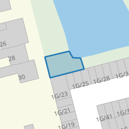 Perceel WGN00-G-2184